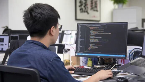 AI 发展了4年,把应用发展没了?