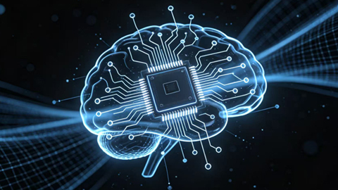 OpenAI�������û�ͻ��1000��ChatGPT Work���������󷭱�