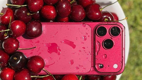 iPhone 18 Pro系列首发LTPO+技术:苹果有史以来最省电的屏幕