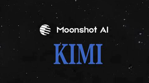 Kimi K3��ʼ�õ��г�����Ȩ������AI��ģ�ʹ��조�����ⲫ��ս
