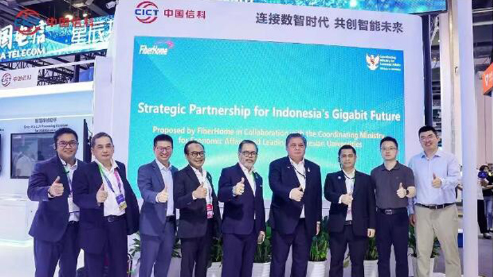 WAIC 2026��������������Agent��ȫջAI������ʩ����Token����