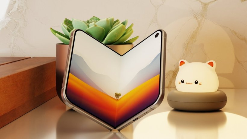 ƻ���׿��۵��ֻ� iPhone Ultra ���������в����ʣ���Ϣ�Ƹ�ʿ������������