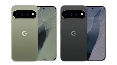 �ȸ� Pixel 11 Pro XL �ֻ��ع⣺256GB �𲽣���ؽ��� 1.6%