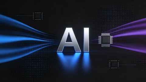 �ֽ�AIҵ����֯�����������붹����Ʒ�Ŷ����� ����GTM�Ŷ����ɽ�����Ŷ�����
