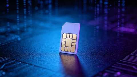 �й����ţ�8 �� 1 �����������������������������ṩ���źſ�������ط���