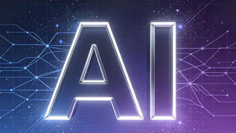 Ӧ�Գɱ�����ѹ�� OpenAI��������80%�����г�Ӧ�Գɱ�����ѹ�� OpenAI��������80%�����г�