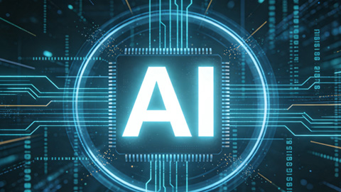 OpenAI�׿�Ӳ���豸��Ϊ�������� ����AI������