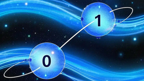 ΢��CEO�ɵ��������Ӽ��㲻��ȡ��������㣬���߽�ϲ��ܳ���