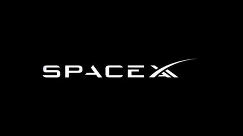 ��˹��xAI��ʽ����ΪSpaceXAI��ȫ��LOGOͬ������
