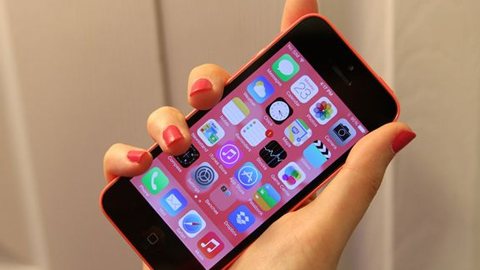 ƻ��ֹͣ�ϻ���iOSǩ����֤��iPhone 5c��iPad mini����ͨ��ȫ������