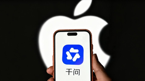 ƻ����Ӧɾ������ǧ���ֲ᣺�й���½��û�Ƴ���Apple����ʹ��ǧ�ʡ�����