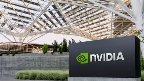 NVIDIA ǣͷ�齨 5000 ����Ԫ�˹����ܼ��������ʩ����ƽ̨