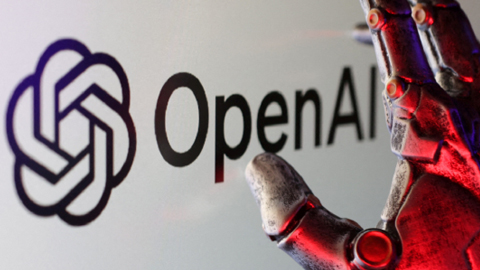 OpenAI Daybreak�ƻ�������Blue+Red˫�㼶��GPT-5.6-Cyber����