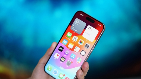 ���ó��ξ�����·�������Z��ƻ������iPhone 18��Ӳ�������� ��洢��ȱ