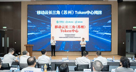 �����׸��ƶ��Ƴ����ǣ����ݣ�Token���Ľ���