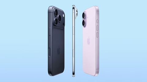 �� iPhone Ultra��iPhone 18 Pro �ȣ�����δ������ƻ�� iPhone �»��׶����� iOS 27 ϵͳ����