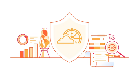 Cloudflare���й��� 2026 �ϰ����� DDoS �������Ĺ��ҵ������������