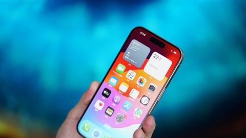 ��洢iPhone 18ϵ������Ҫ�Ǽۼ�ǧԪ��ƻ��ͨ������OLED��Ļѹ�ͳɱ�