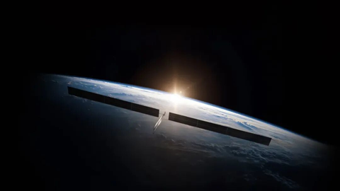 SpaceX���100���AI��������̫�� ��Ե���������ζ��ʲô��