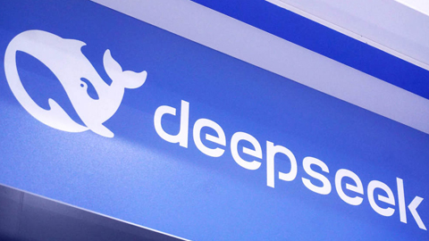 DeepSeek�Ǽ� ����AI��ƴ�۸�ת��ƴ����