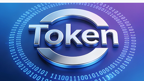 �й��ƶ��ϰ�����ɶ൵λToken�ʷ���� �����ڶ�ʡ�Ե�
