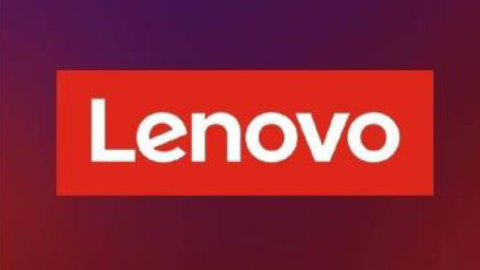 ����AI PC�����г�����ռ��ͻ��50% ������ȫ��������������������Skills