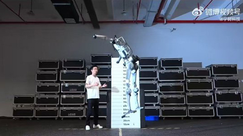 �����Ƽ������»������ˡ���ԭ�ؿ�����2��