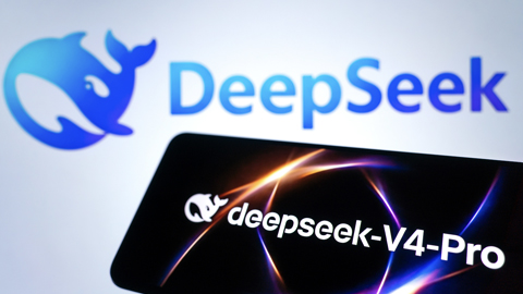 DeepSeek API������ʽ���ۣ�����Ƿ���1100%