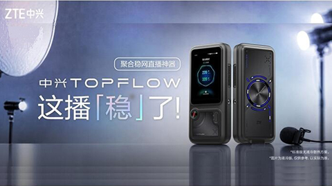 ����TOPFLOW�ۺ�ֱ������ �ƽ⻧��ֱ����������