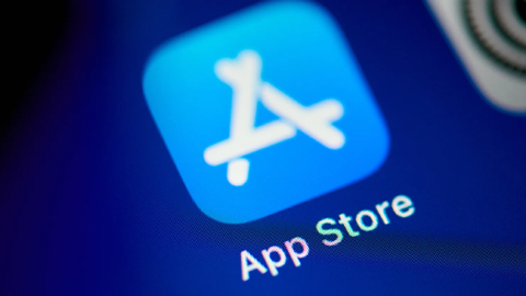 ƻ��ȫ�����ŷ��App Store�շѹ��򣬷ſ�������Ӧ���̵�׼���ż�