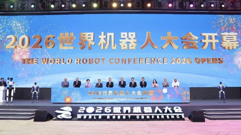 2026��������˴���ھ���Ļ