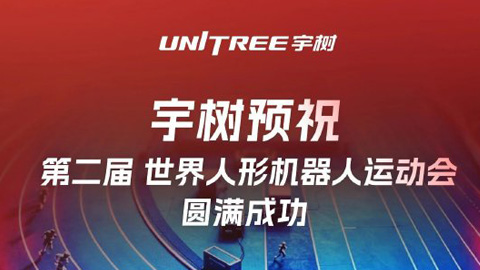 �����Ƽ������ɶ�����λ����˲μӵڶ����������λ������˶��ᣬ���������������������ֲ�����Ŀ