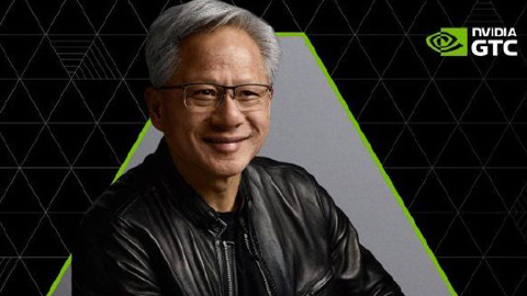 Nvidia备战财报:AI基础设施需求能否支撑近翻倍增长预期