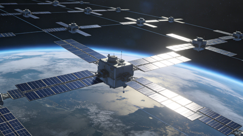 SpaceX(SPCX.US)����1000����Ԫ��Starship����������� ��ָ�����̫��������������