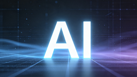 �й�AIģ��tokenʹ������������ͬ��