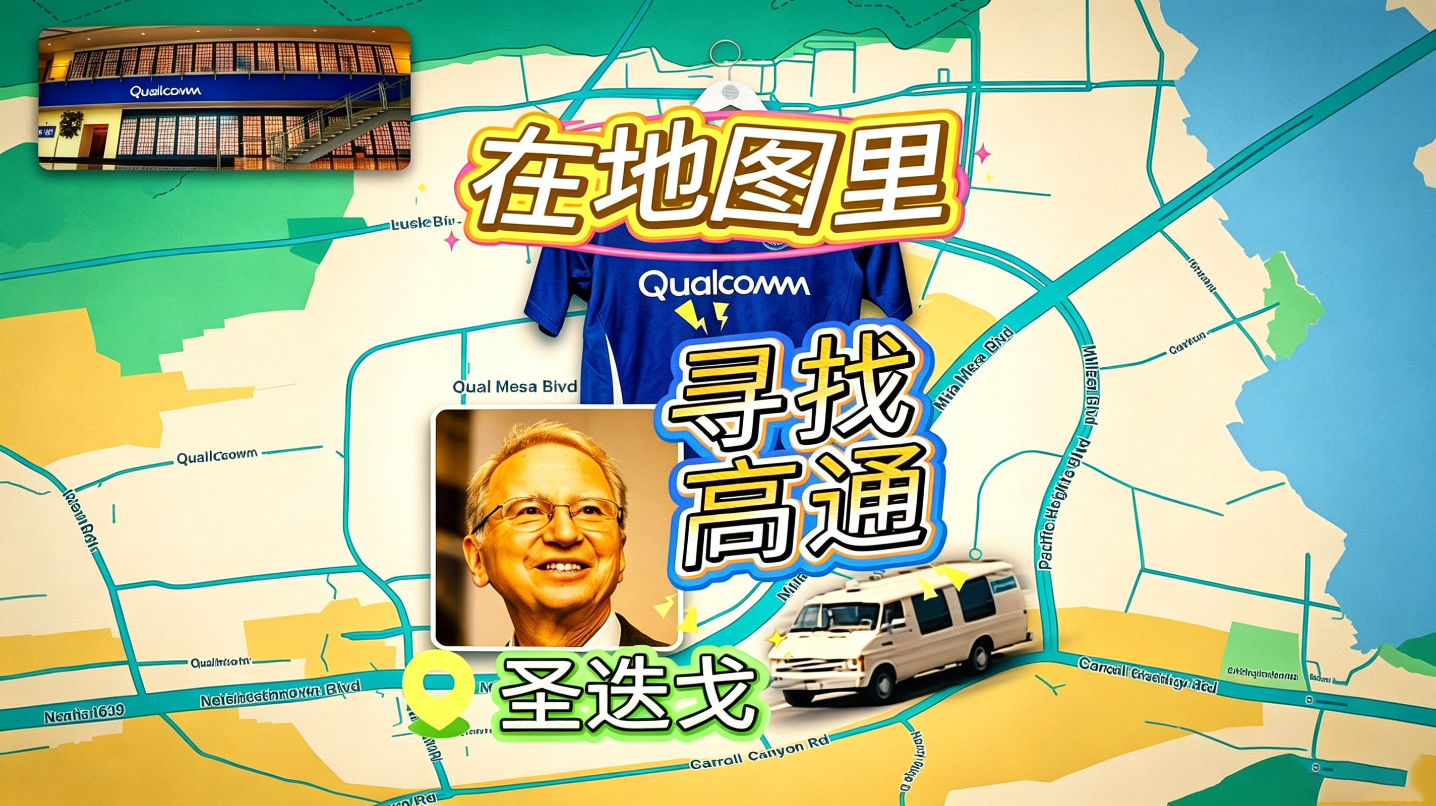 Ѱ��ʥ���꣺���ܸ�ͨ��ҵʷ�ϵĵ����ʵ�