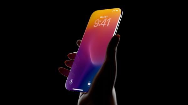 2028��iPhone���ϻ��ܣ������������� ��ȫ���κο���