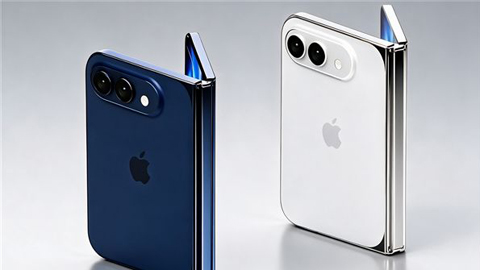 ƻ������9�·�����ﱸ��iPhone 18 Proϵ�С��׿��۵�iPhone������