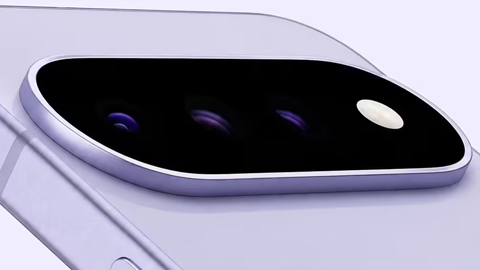 �ȸ� Pixel 11 �ֻ��ٷ�Ӫ���ز����������ģ����˱���30 Сʱ����