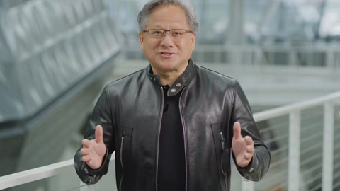 Ӣΰ��͵��齨 AI ��ȫ�����繤���Ŷӣ��ԳƱ��֡��ᶨ���