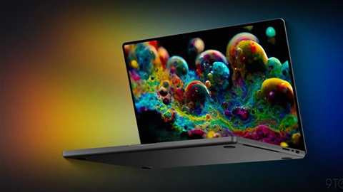 ƻ��MacBook Ultra 10����Ϯ���׷��鶯�������� ���׵߸��ǲ�˹���������