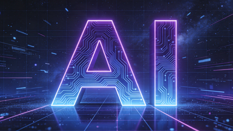 OpenAI������Anthropic�͹ȸ����Ӧ��AI��ȫ����