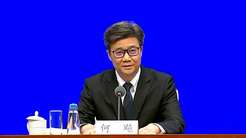 ���ҹ���ֺܾ�쮣�ı����ʮ���塱 �ƶ����������������չ