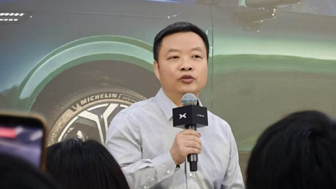 ��С�����������˵��Ѷ����쳵��20��