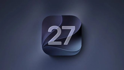 ƻ����iPhone 18 Pro/Max��Apple Watch Series 12���ͷ������ո���