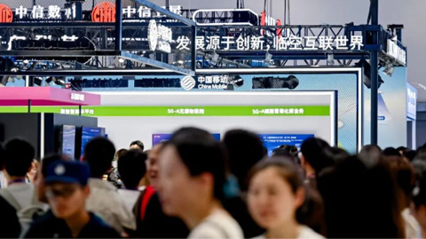 2026 PT展前瞻:从“经营流量”到“经营智能”,五大看点抢先看