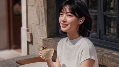 vivo�׿���ж���Buds Clip ��ʽ���� ����ȫ�쿪����������