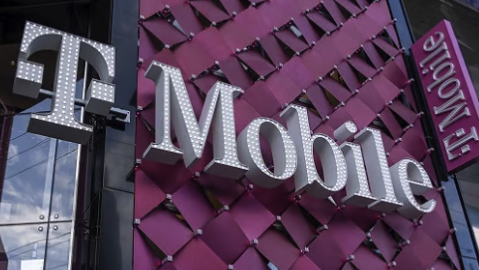 T-Mobile ��������AI����Ӧ��ͻ���������жϵ�Ӧ��