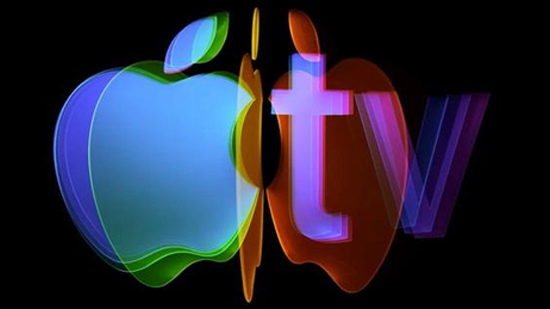 ƻ��Apple TV���¿�����������������Ӽ�¼
