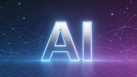 AI��������һ�������ǡ�����Token��